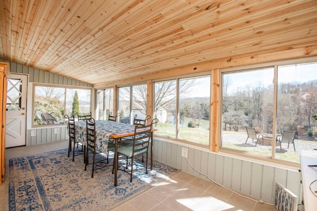 956 Ewing Road, Unit 8 Spring City, TN 37381 - Photo 20 of 75 20