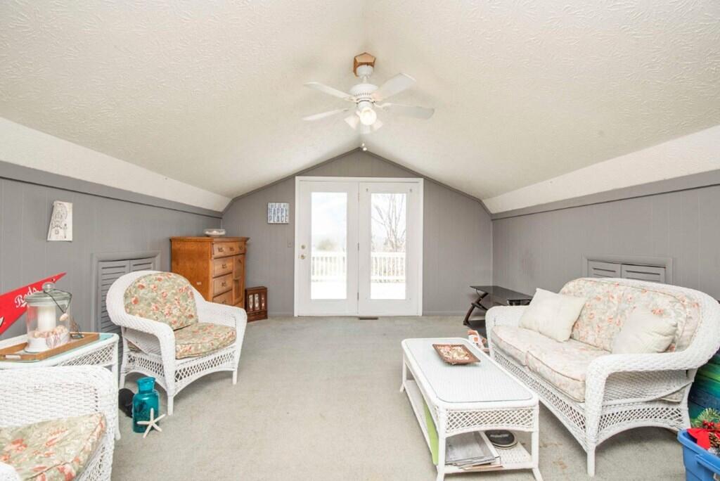 956 Ewing Road, Unit 8 Spring City, TN 37381 - Photo 22 of 75 22