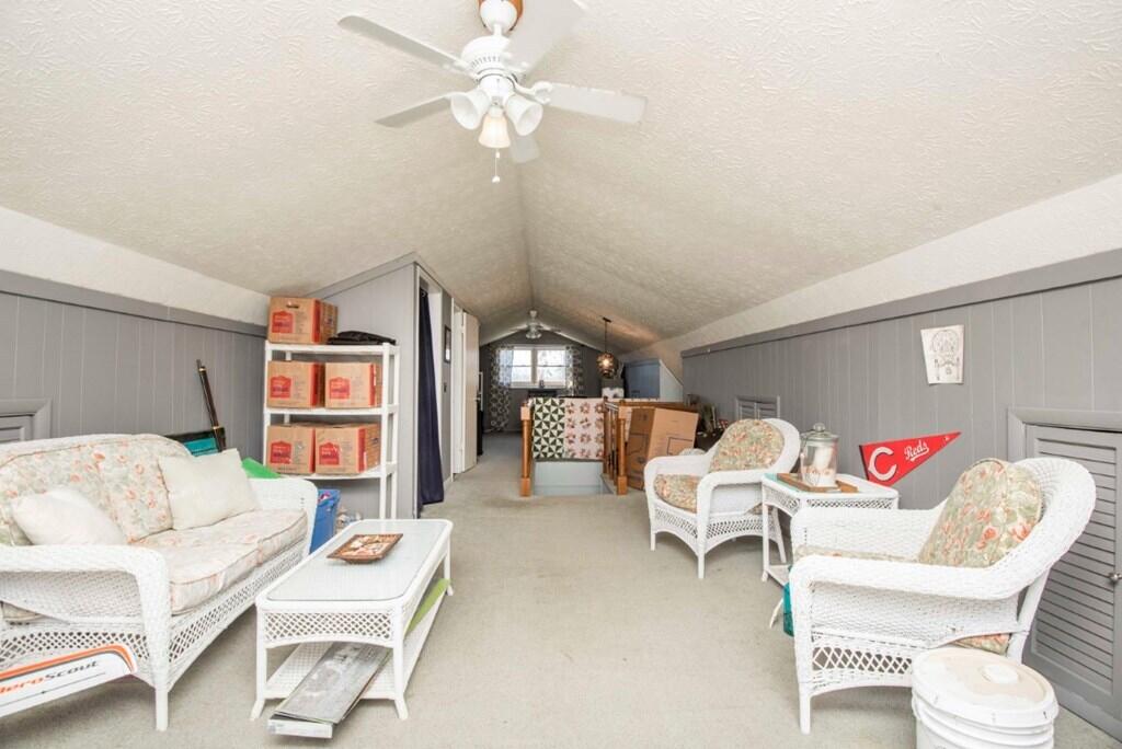 956 Ewing Road, Unit 8 Spring City, TN 37381 - Photo 23 of 75 23
