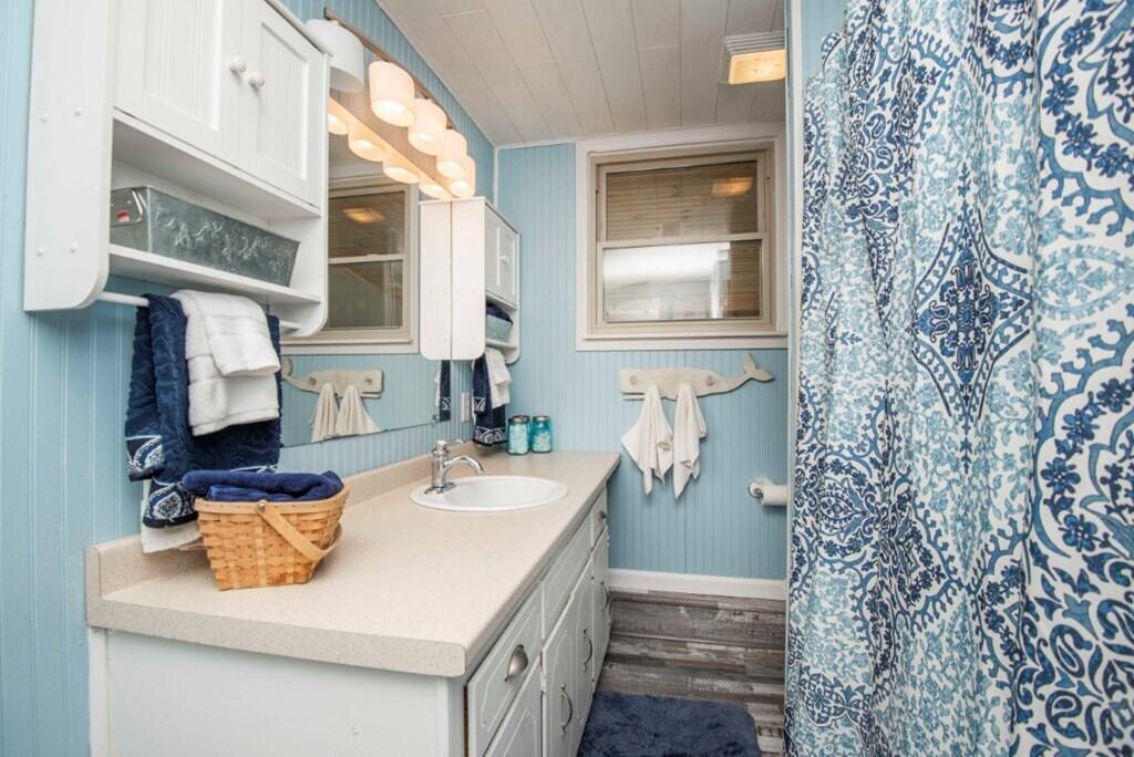 956 Ewing Road, Unit 8 Spring City, TN 37381 - Photo 25 of 75 25