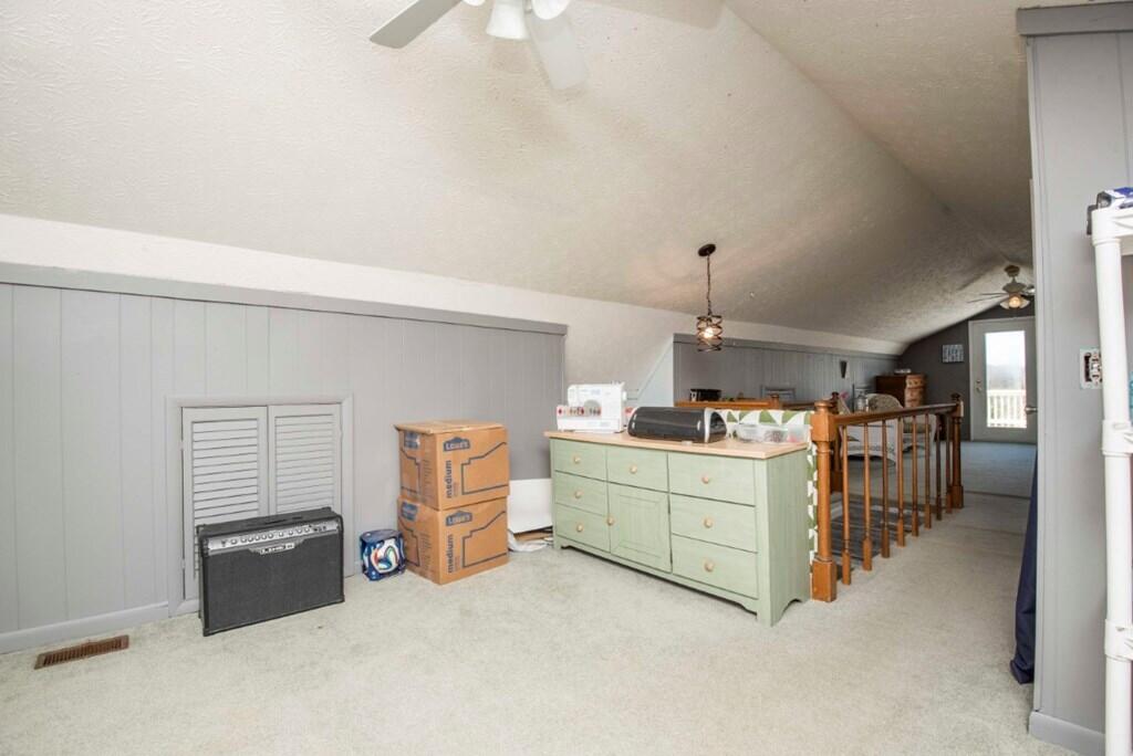 956 Ewing Road, Unit 8 Spring City, TN 37381 - Photo 28 of 75 28