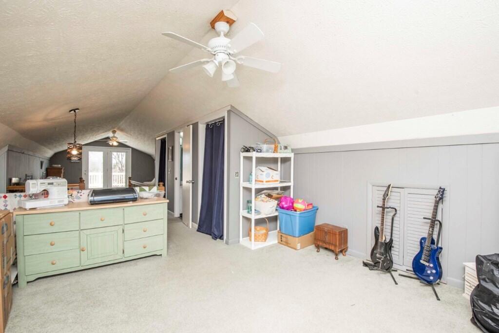 956 Ewing Road, Unit 8 Spring City, TN 37381 - Photo 29 of 75 29