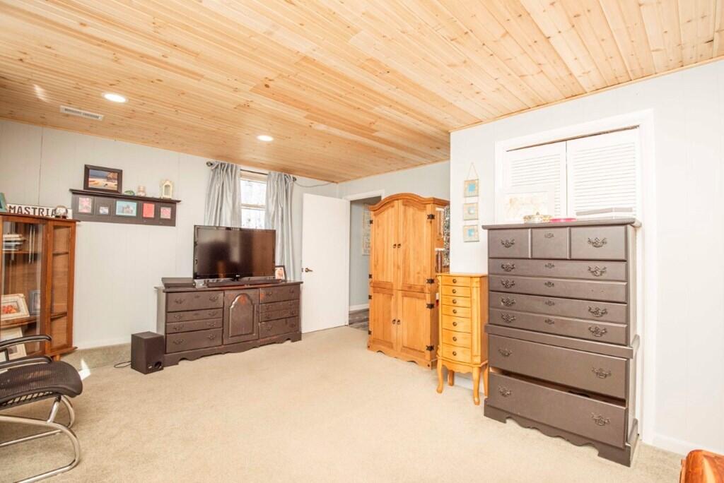956 Ewing Road, Unit 8 Spring City, TN 37381 - Photo 33 of 75 33