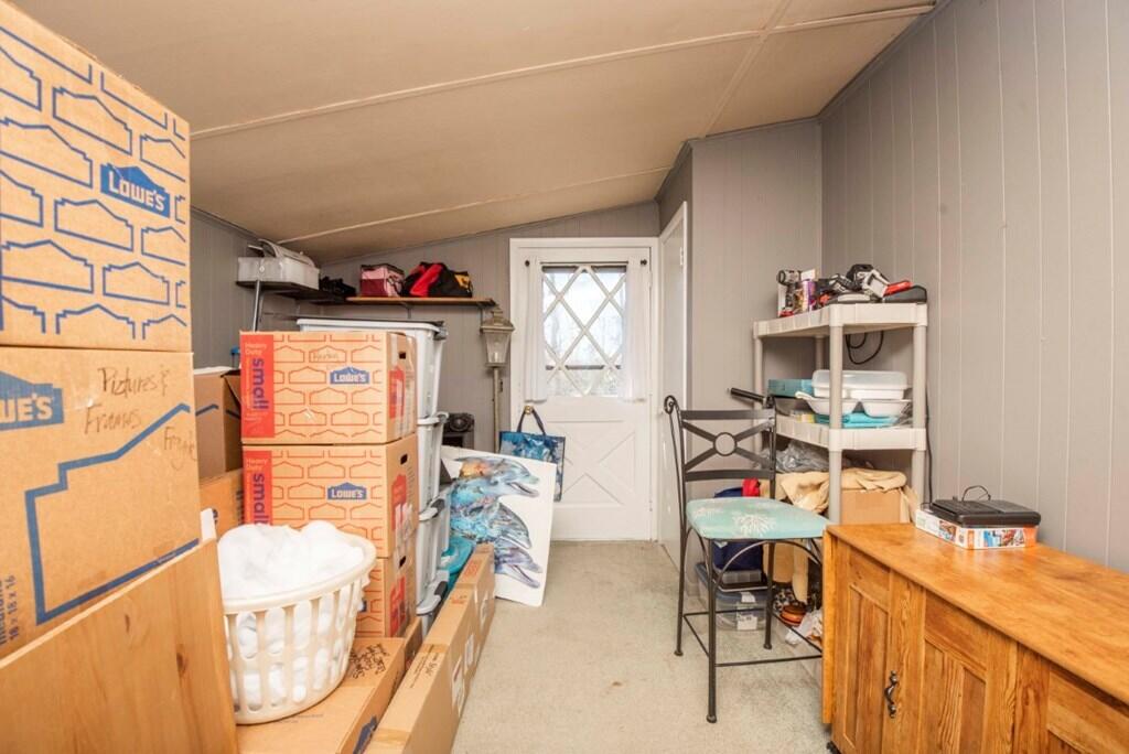956 Ewing Road, Unit 8 Spring City, TN 37381 - Photo 35 of 75 35