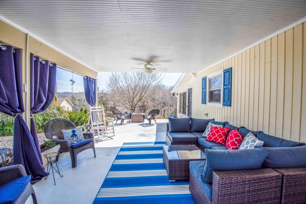 956 Ewing Road, Unit 8 Spring City, TN 37381 - Photo 38 of 75 38