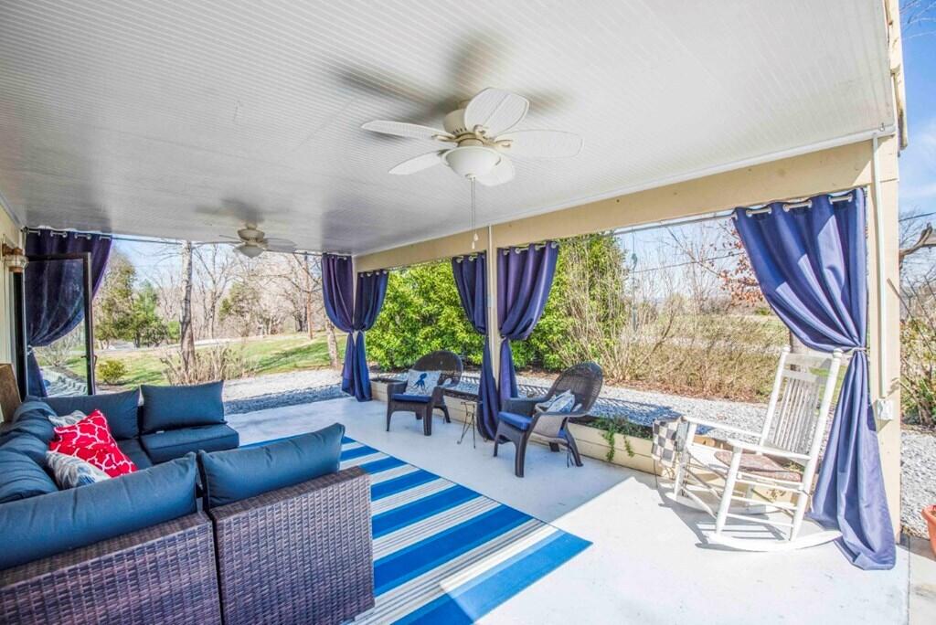 956 Ewing Road, Unit 8 Spring City, TN 37381 - Photo 39 of 75 39