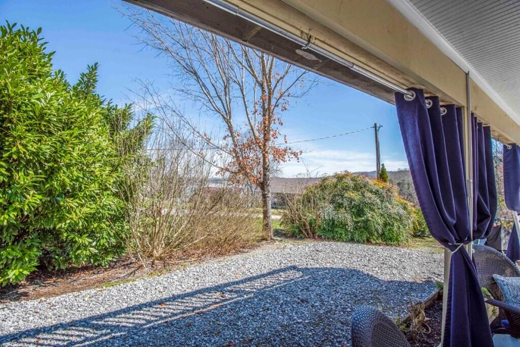 956 Ewing Road, Unit 8 Spring City, TN 37381 - Photo 40 of 75 40