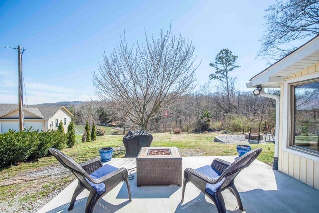 956 Ewing Road, Unit 8 Spring City, TN 37381 - Photo 41 of 75 41