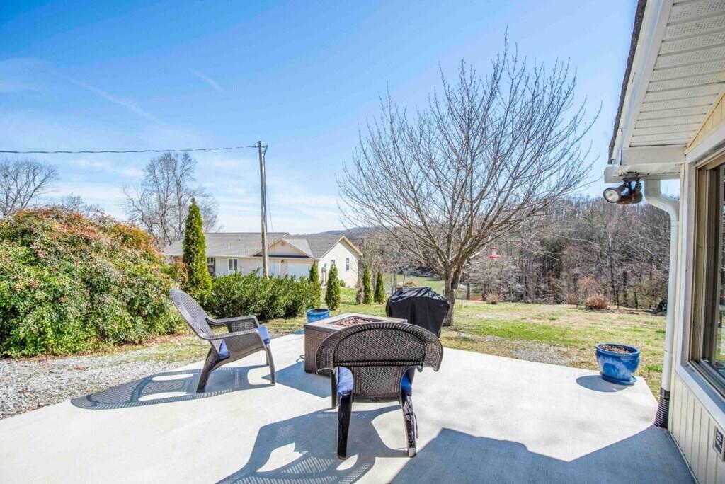 956 Ewing Road, Unit 8 Spring City, TN 37381 - Photo 42 of 75 42
