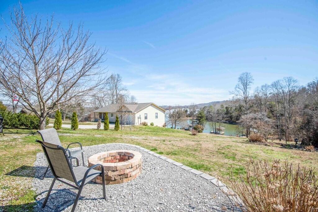 956 Ewing Road, Unit 8 Spring City, TN 37381 - Photo 43 of 75 43