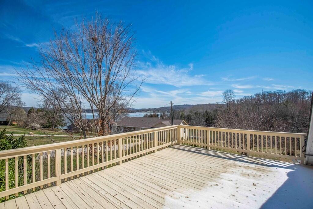 956 Ewing Road, Unit 8 Spring City, TN 37381 - Photo 45 of 75 45