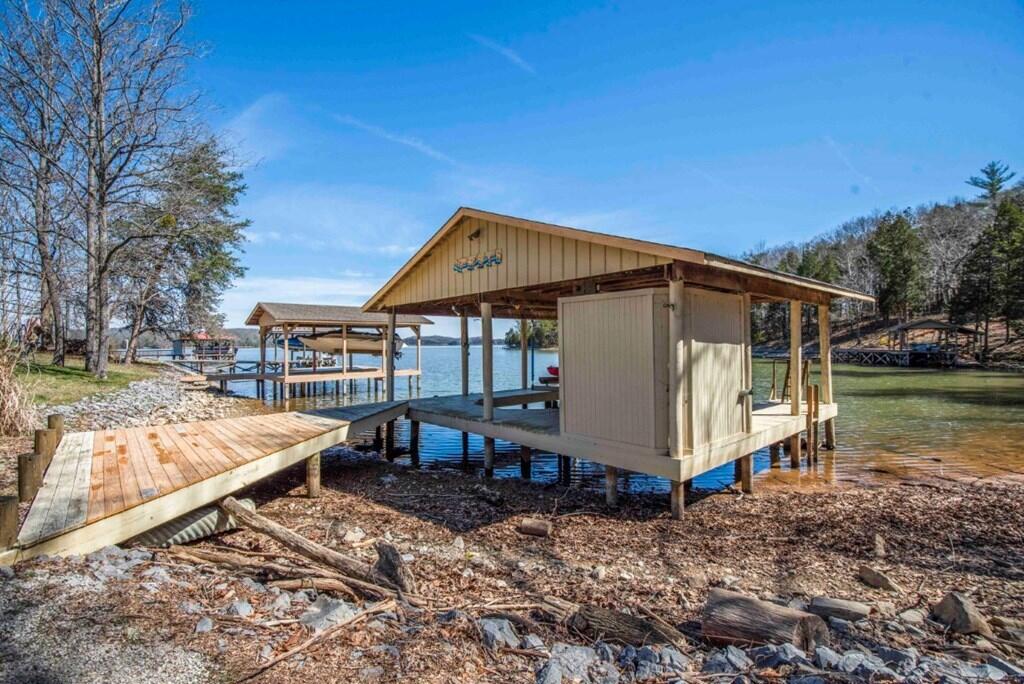 956 Ewing Road, Unit 8 Spring City, TN 37381 - Photo 46 of 75 46