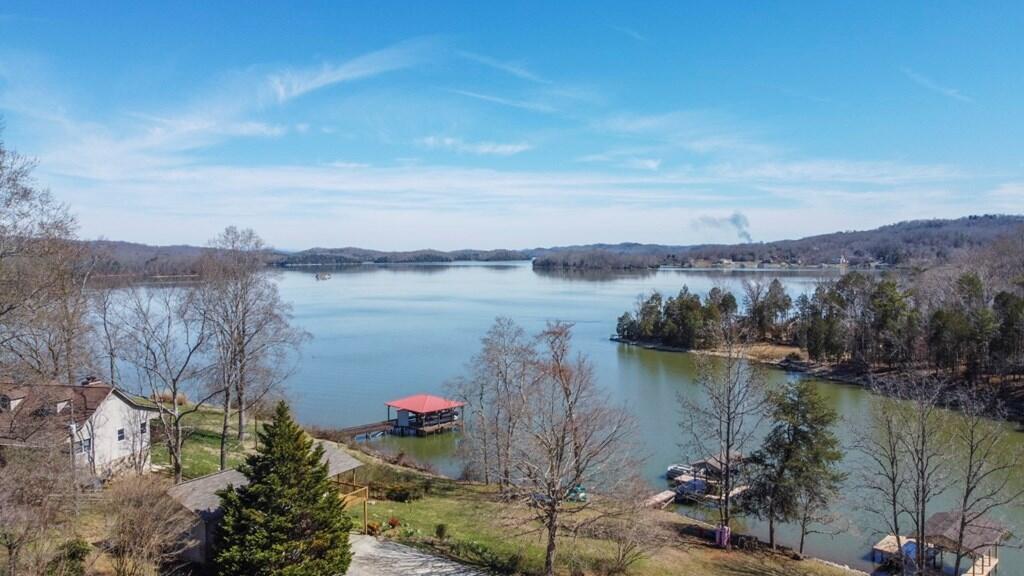 956 Ewing Road, Unit 8 Spring City, TN 37381 - Photo 47 of 75 47
