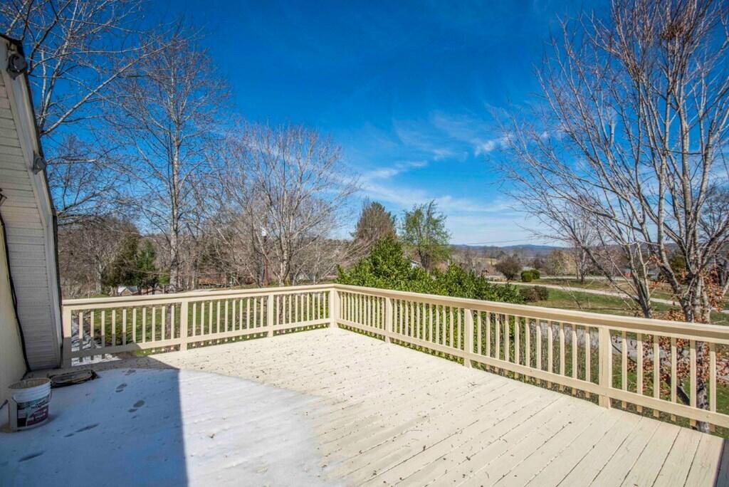 956 Ewing Road, Unit 8 Spring City, TN 37381 - Photo 49 of 75 49