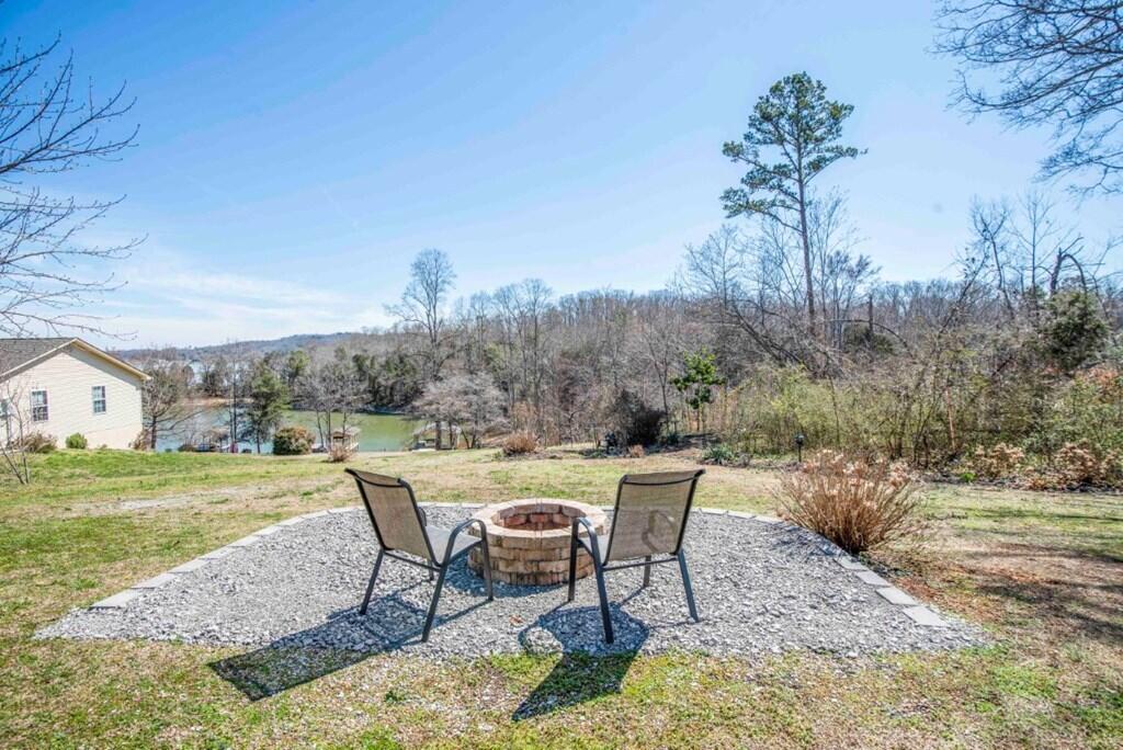 956 Ewing Road, Unit 8 Spring City, TN 37381 - Photo 50 of 75 50
