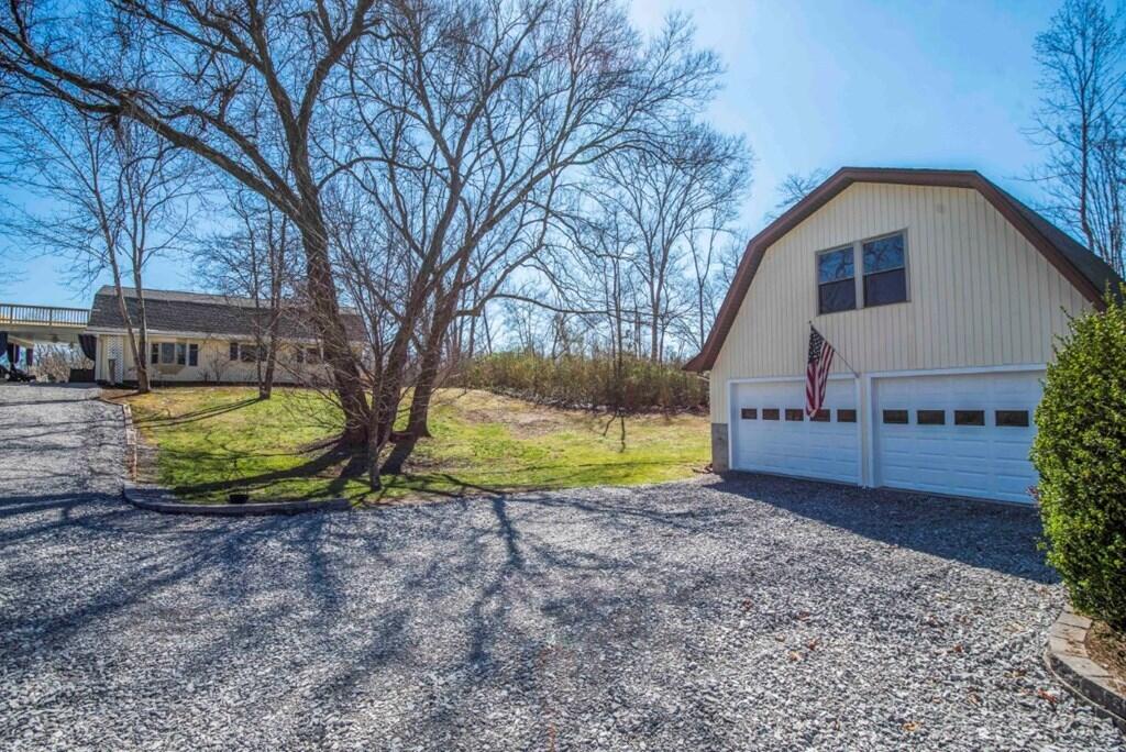 956 Ewing Road, Unit 8 Spring City, TN 37381 - Photo 51 of 75 51