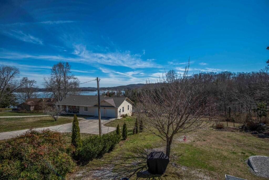 956 Ewing Road, Unit 8 Spring City, TN 37381 - Photo 54 of 75 54