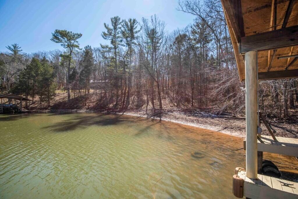 956 Ewing Road, Unit 8 Spring City, TN 37381 - Photo 55 of 75 55