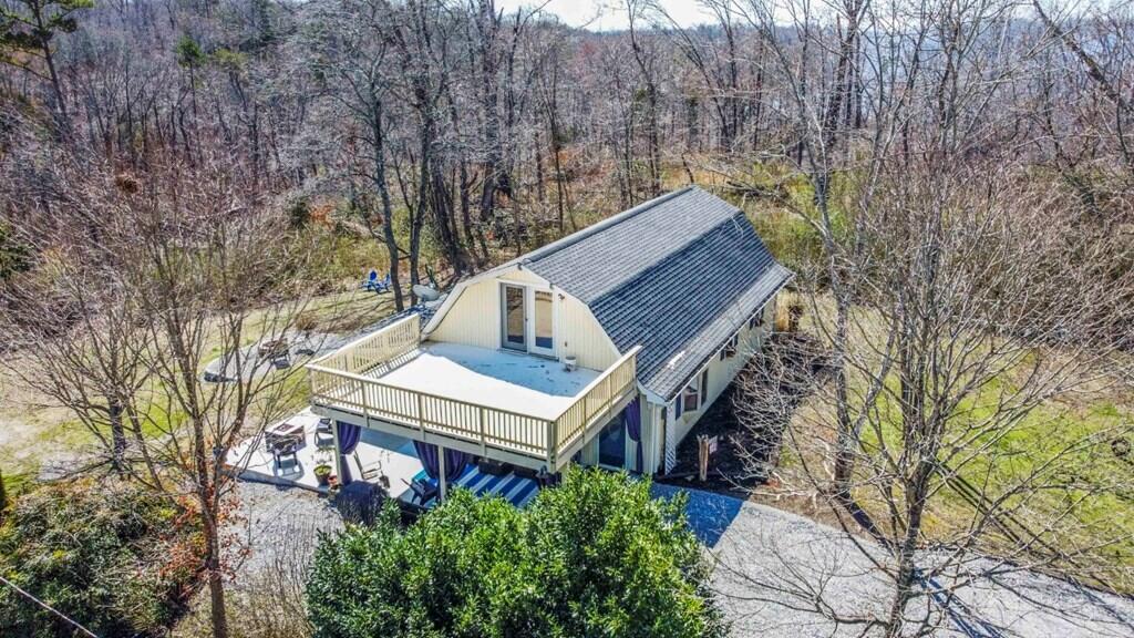 956 Ewing Road, Unit 8 Spring City, TN 37381 - Photo 56 of 75 56
