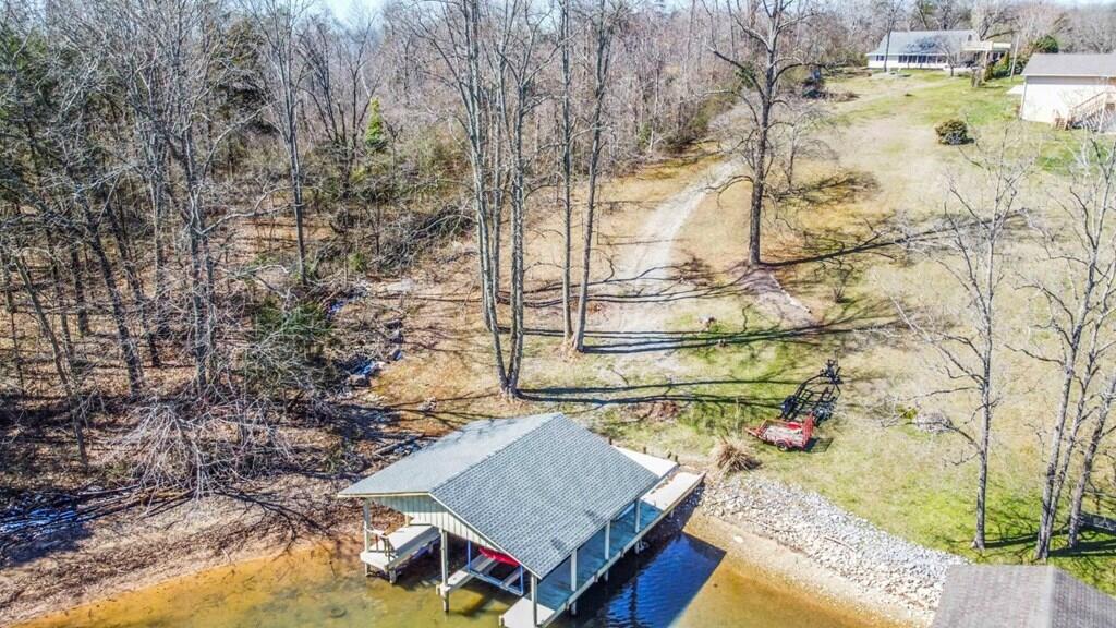 956 Ewing Road, Unit 8 Spring City, TN 37381 - Photo 57 of 75 57