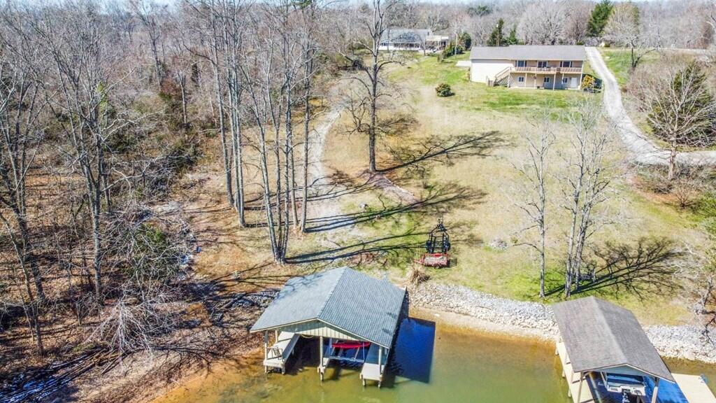 956 Ewing Road, Unit 8 Spring City, TN 37381 - Photo 58 of 75 58
