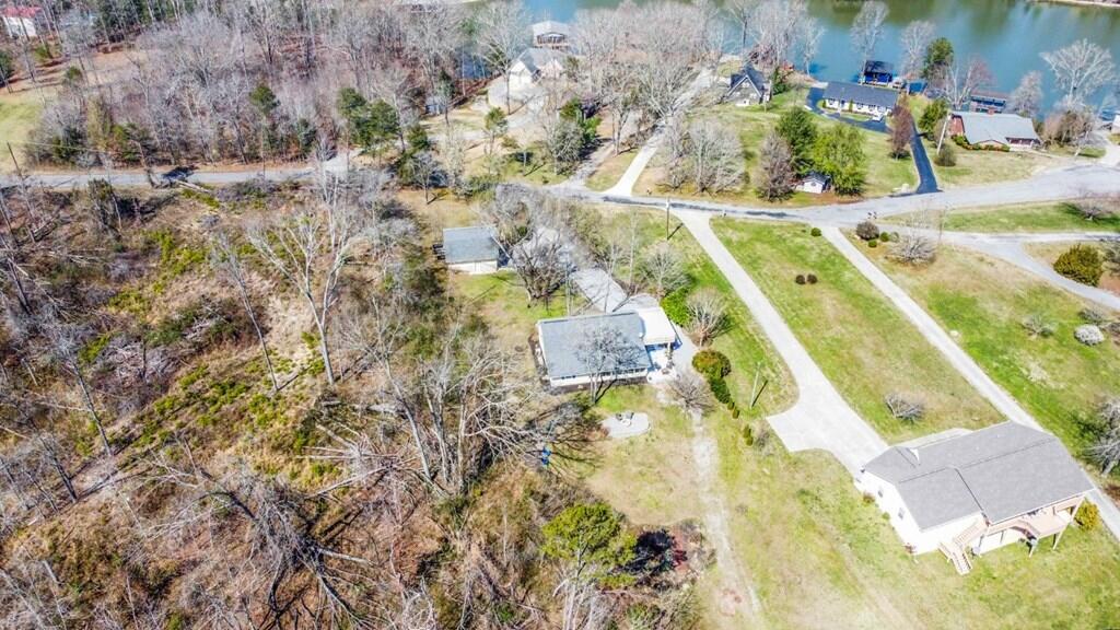 956 Ewing Road, Unit 8 Spring City, TN 37381 - Photo 59 of 75 59