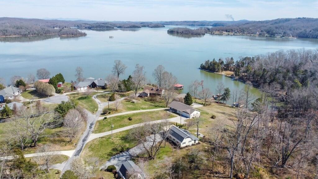 956 Ewing Road, Unit 8 Spring City, TN 37381 - Photo 60 of 75 60