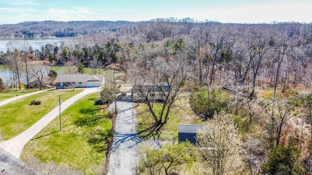 956 Ewing Road, Unit 8 Spring City, TN 37381 - Photo 61 of 75 61