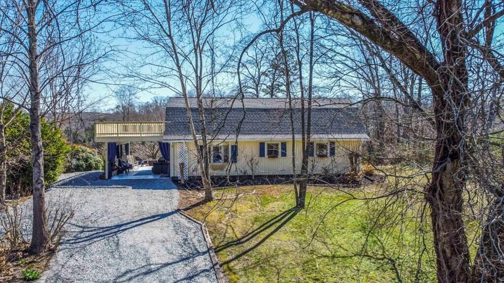 956 Ewing Road, Unit 8 Spring City, TN 37381 - Photo 62 of 75 62