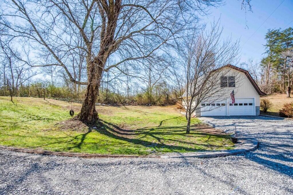 956 Ewing Road, Unit 8 Spring City, TN 37381 - Photo 64 of 75 64