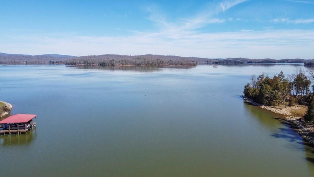 956 Ewing Road, Unit 8 Spring City, TN 37381 - Photo 65 of 75 65