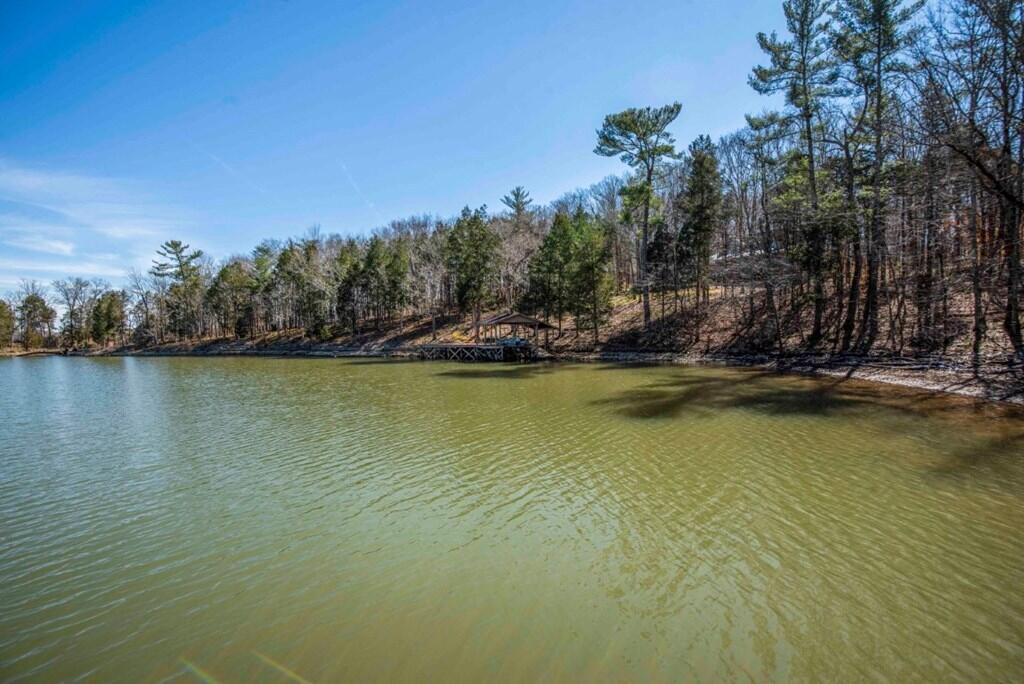 956 Ewing Road, Unit 8 Spring City, TN 37381 - Photo 67 of 75 67
