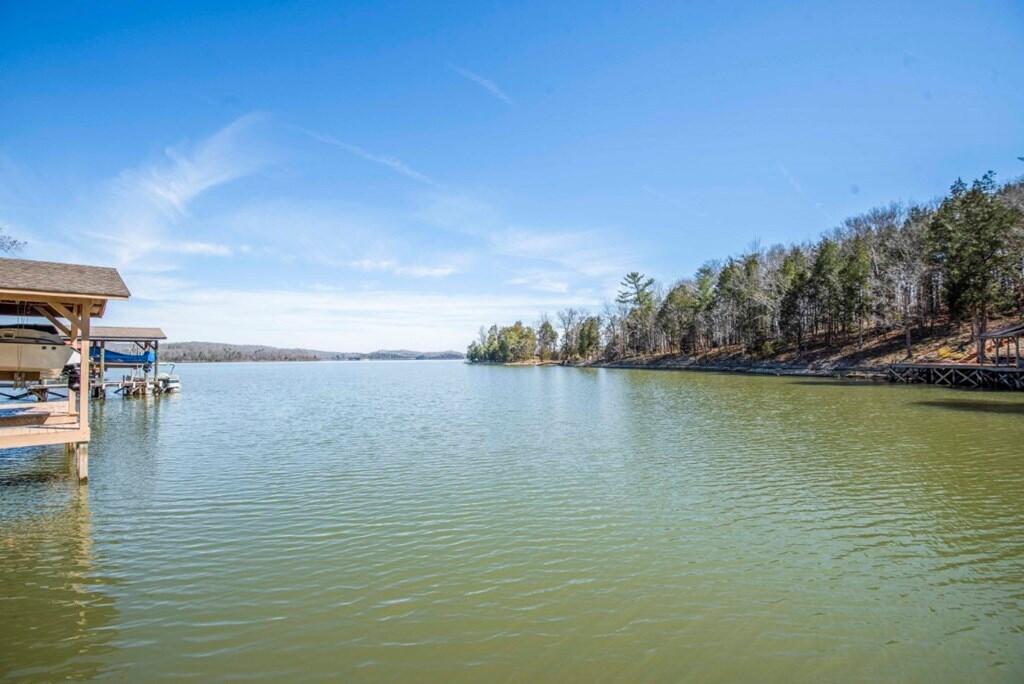 956 Ewing Road, Unit 8 Spring City, TN 37381 - Photo 68 of 75 68