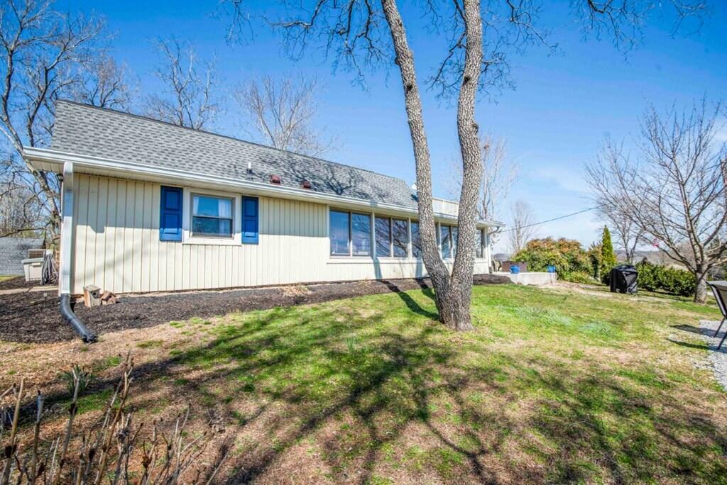 956 Ewing Road, Unit 8 Spring City, TN 37381 - Photo 69 of 75 69