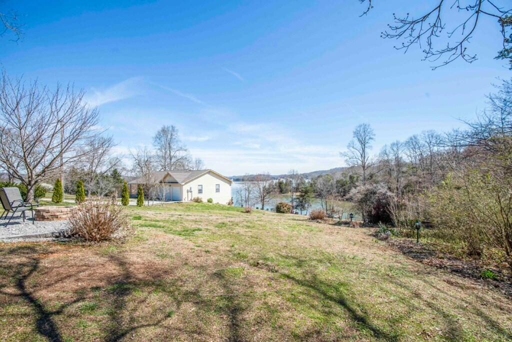 956 Ewing Road, Unit 8 Spring City, TN 37381 - Photo 70 of 75 70