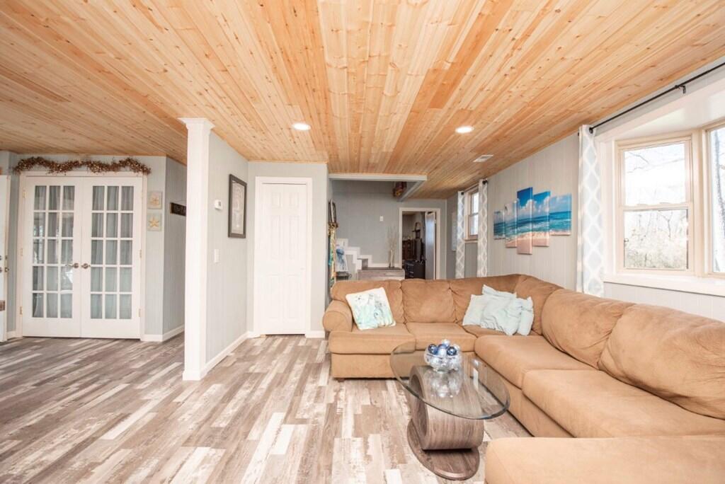 956 Ewing Road, Unit 8 Spring City, TN 37381 - Photo 7 of 75 7