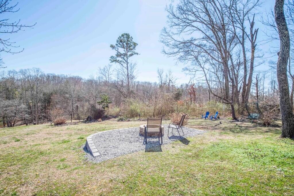 956 Ewing Road, Unit 8 Spring City, TN 37381 - Photo 71 of 75 71