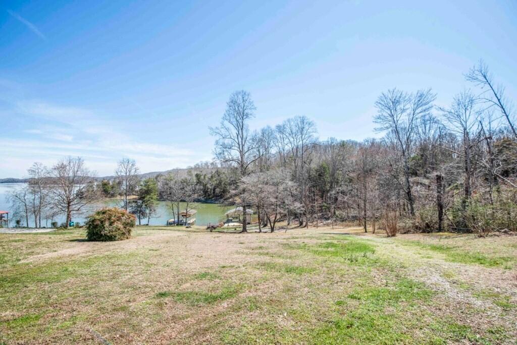 956 Ewing Road, Unit 8 Spring City, TN 37381 - Photo 72 of 75 72