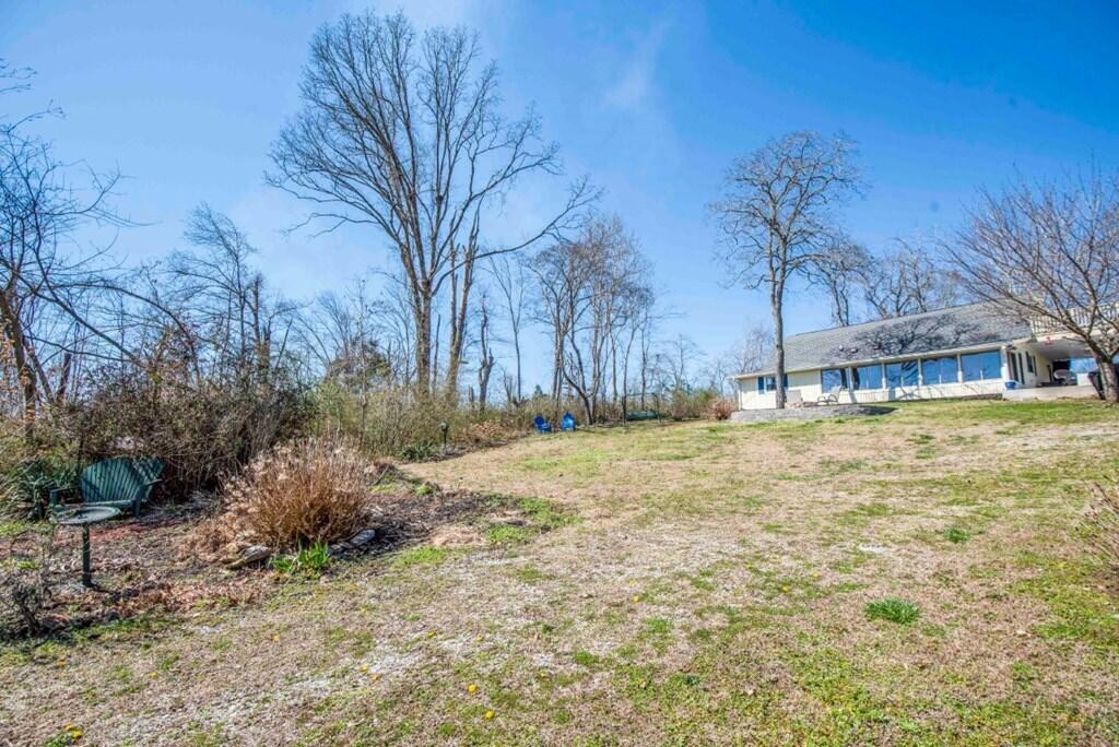 956 Ewing Road, Unit 8 Spring City, TN 37381 - Photo 73 of 75 73