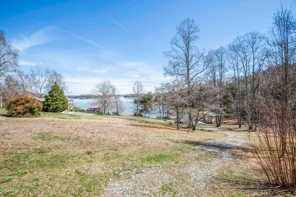 956 Ewing Road, Unit 8 Spring City, TN 37381 - Photo 74 of 75 74