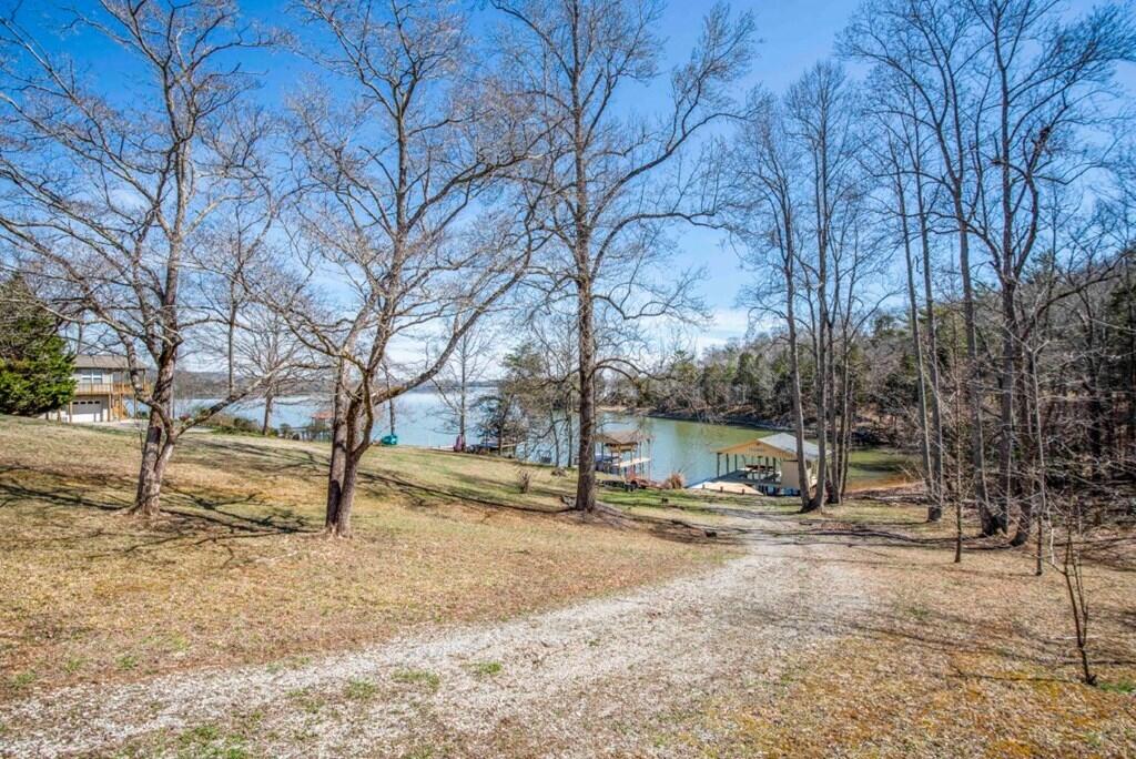 956 Ewing Road, Unit 8 Spring City, TN 37381 - Photo 75 of 75 75