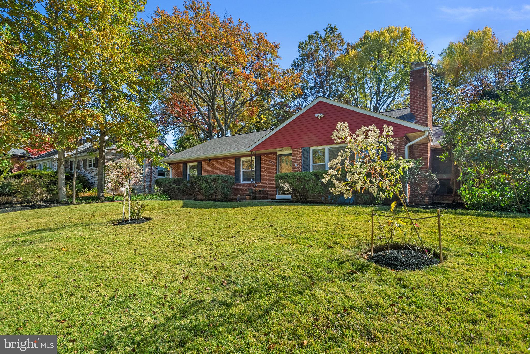 3122 Helsel Drive Silver Spring, MD 20906 - Photo 1 of 42 Gallery Image 1