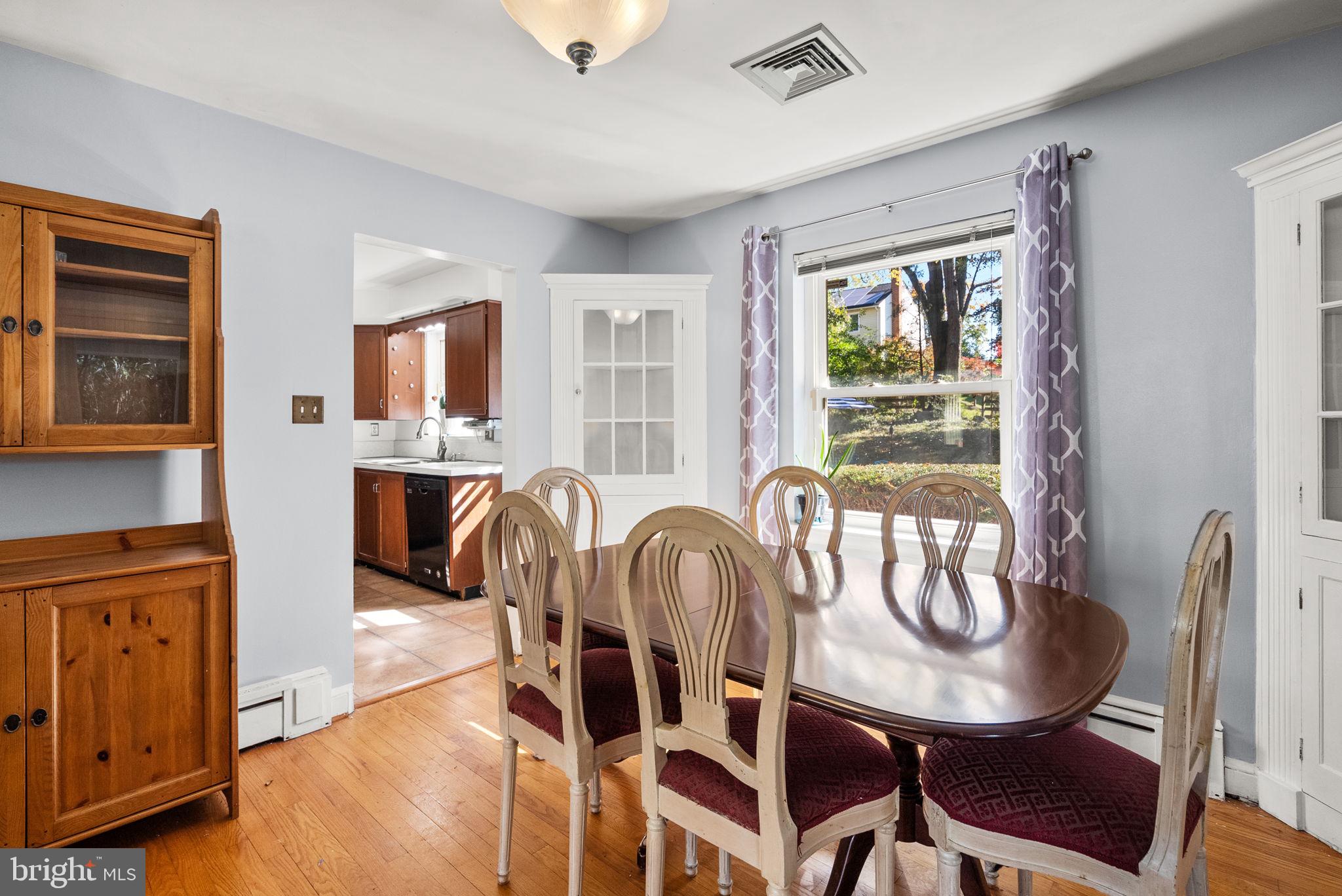 3122 Helsel Drive Silver Spring, MD 20906 - Photo 11 of 42 Gallery Image 11