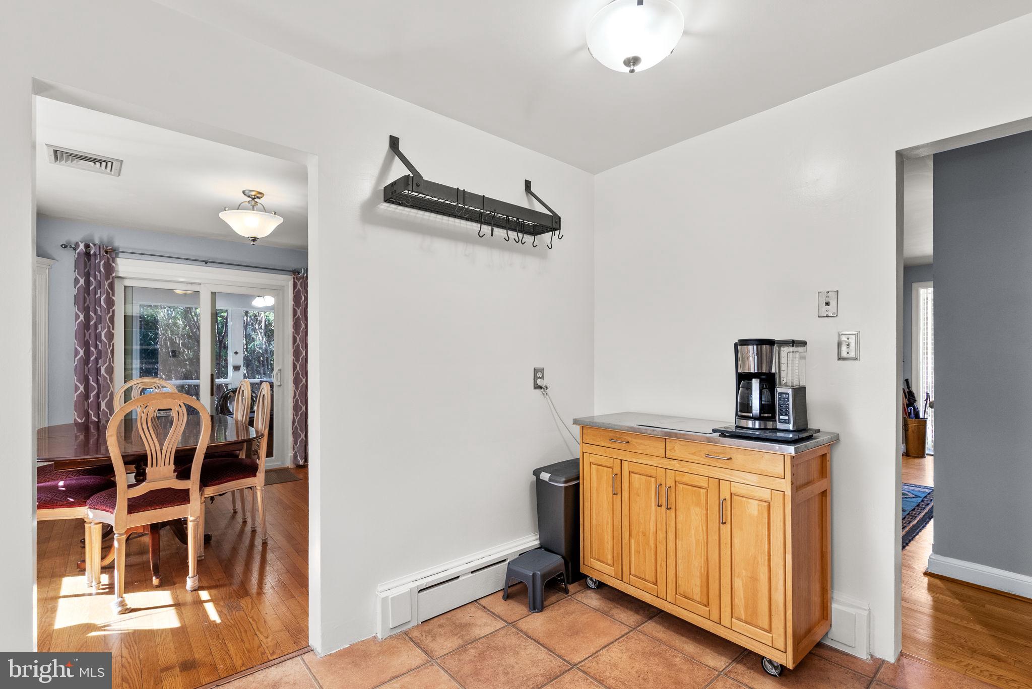 3122 Helsel Drive Silver Spring, MD 20906 - Photo 15 of 42 Gallery Image 15