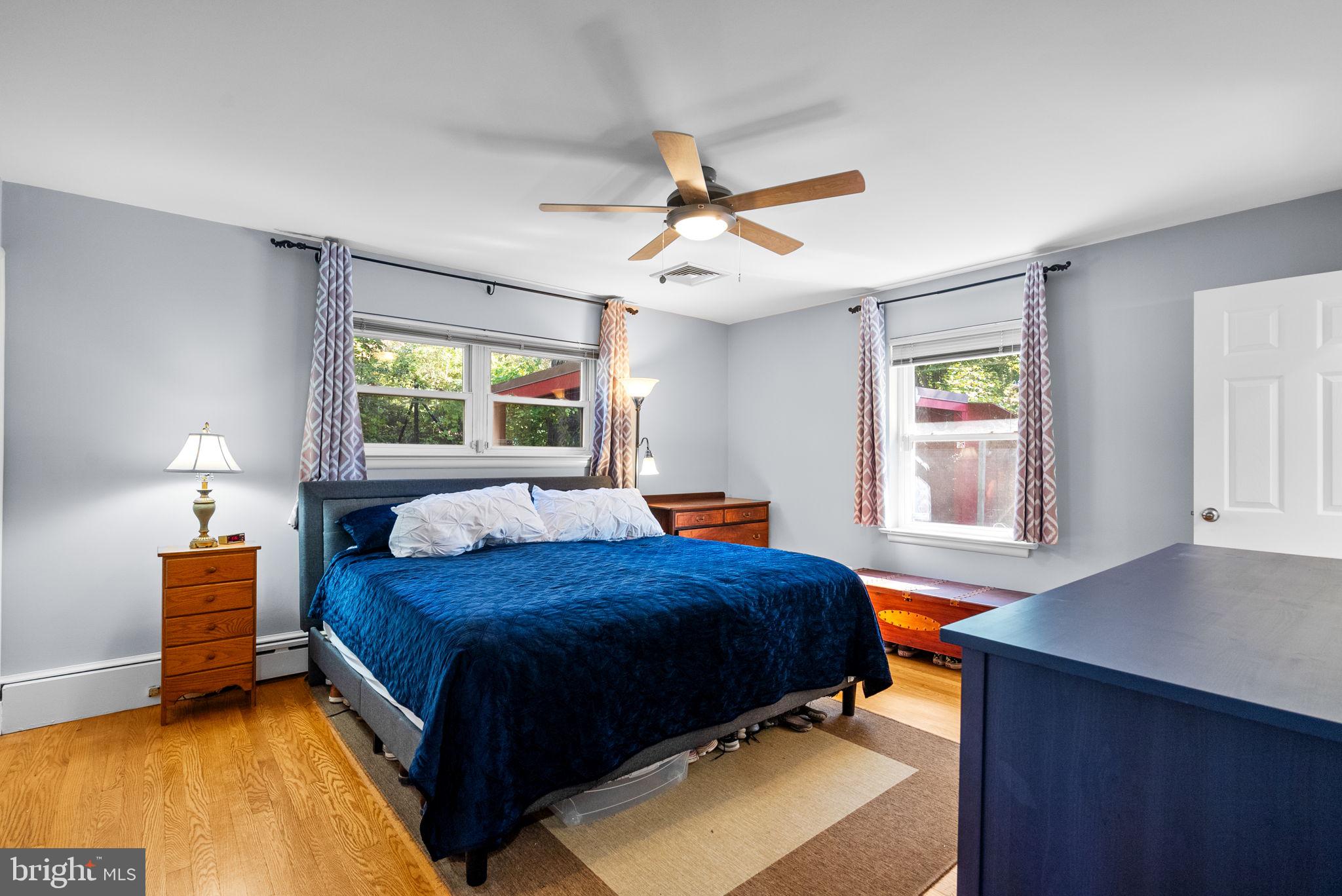 3122 Helsel Drive Silver Spring, MD 20906 - Photo 16 of 42 Gallery Image 16