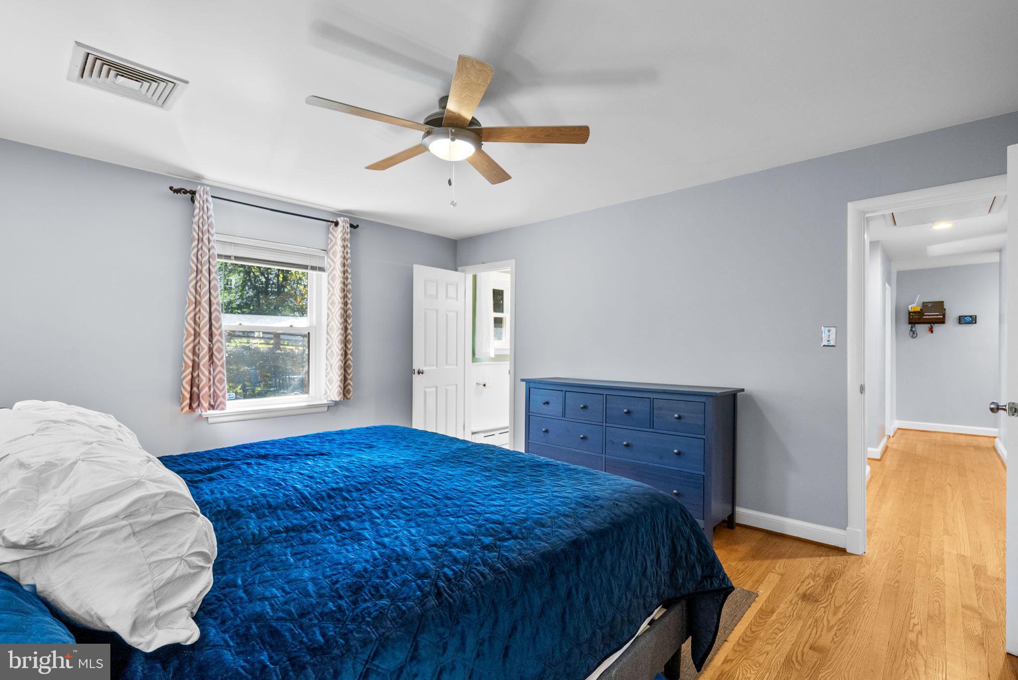 3122 Helsel Drive Silver Spring, MD 20906 - Photo 17 of 42 Gallery Image 17