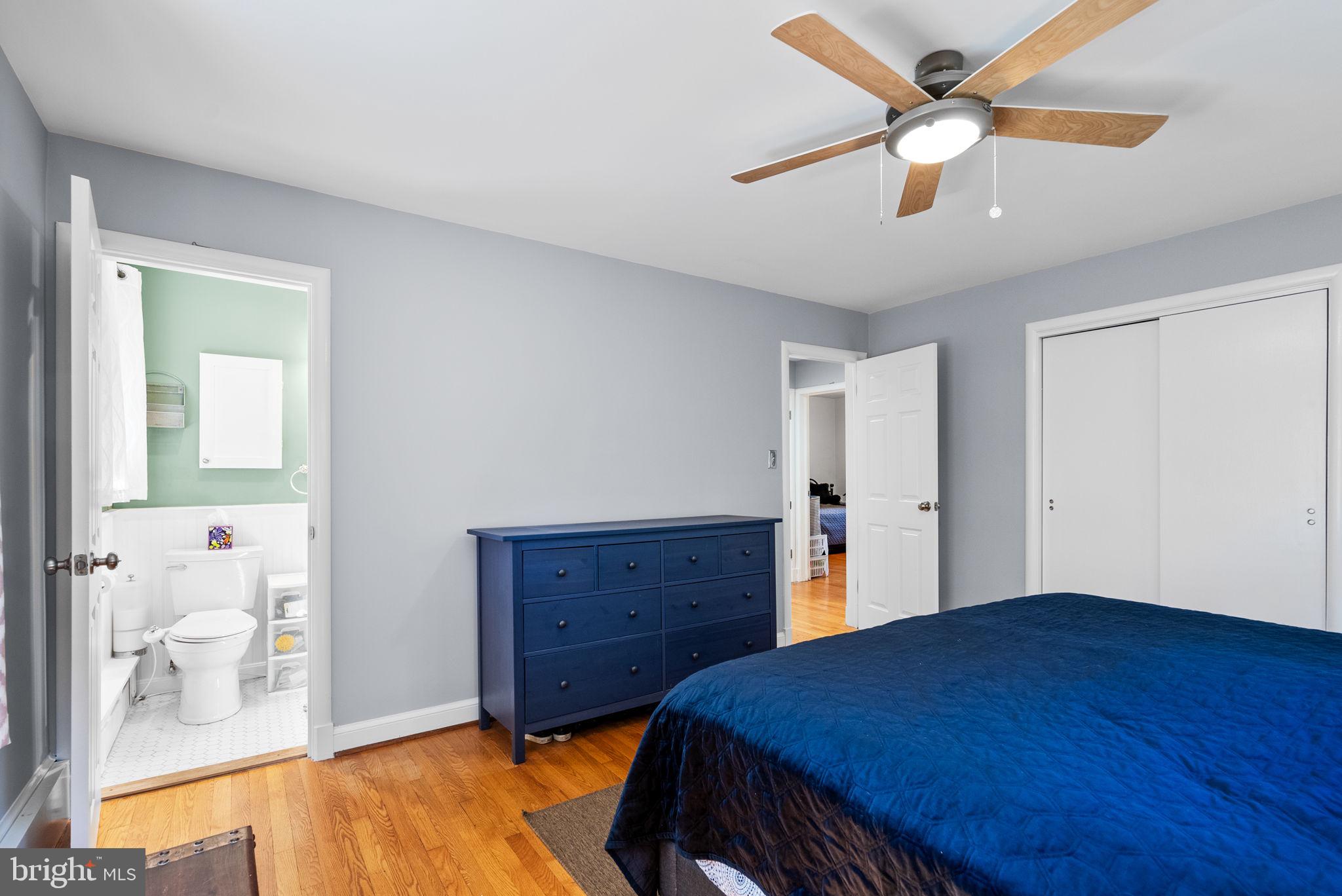 3122 Helsel Drive Silver Spring, MD 20906 - Photo 18 of 42 Gallery Image 18