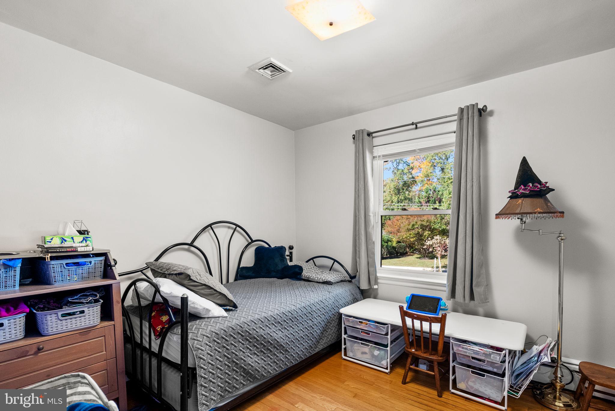 3122 Helsel Drive Silver Spring, MD 20906 - Photo 20 of 42 Gallery Image 20