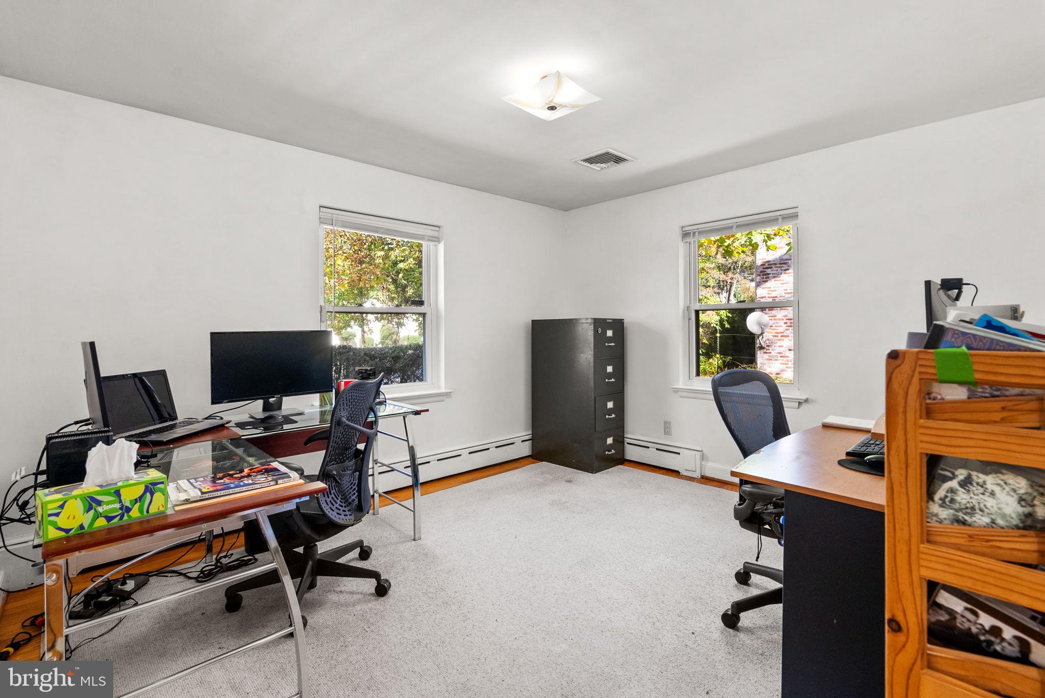 3122 Helsel Drive Silver Spring, MD 20906 - Photo 22 of 42 Gallery Image 22