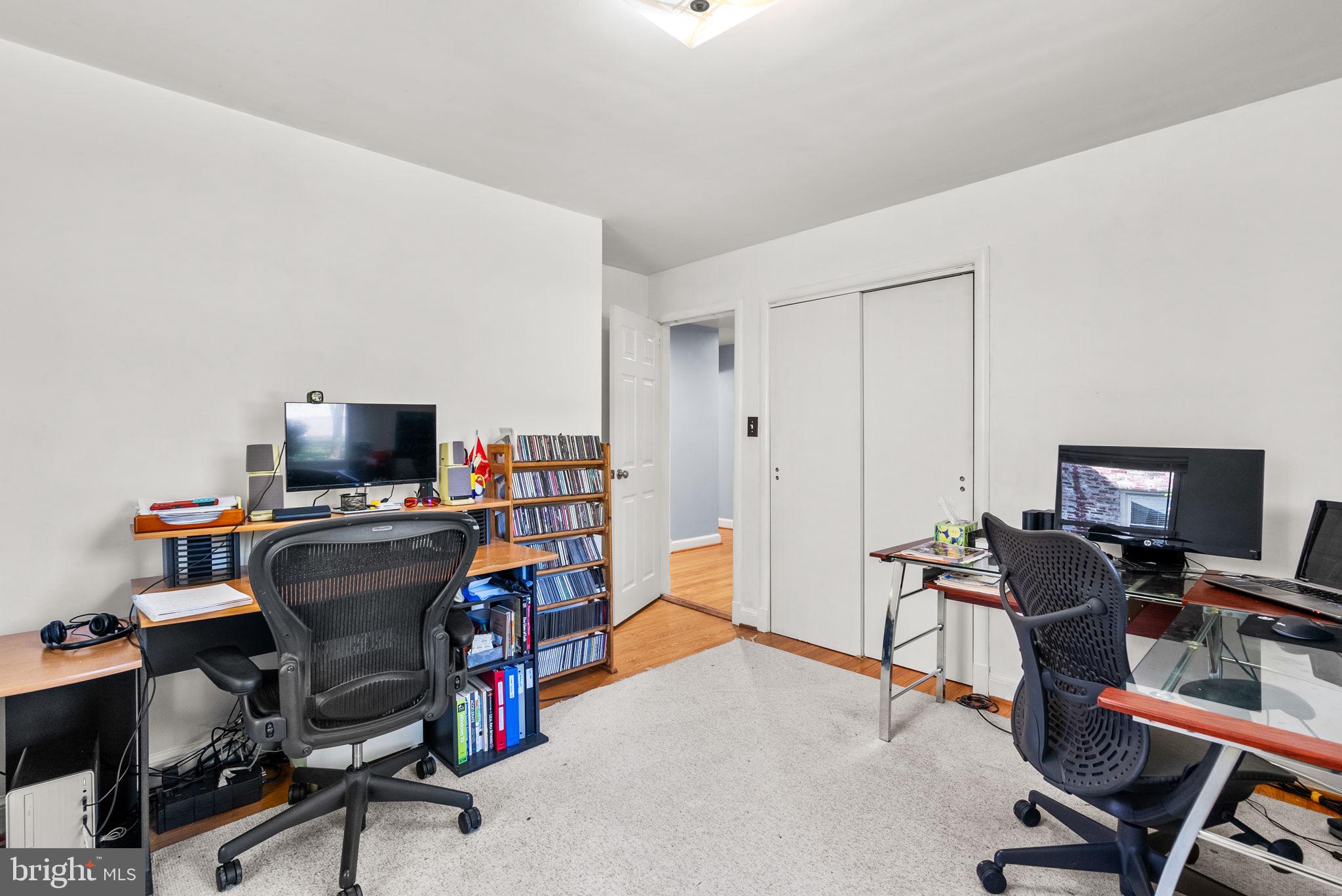 3122 Helsel Drive Silver Spring, MD 20906 - Photo 23 of 42 Gallery Image 23